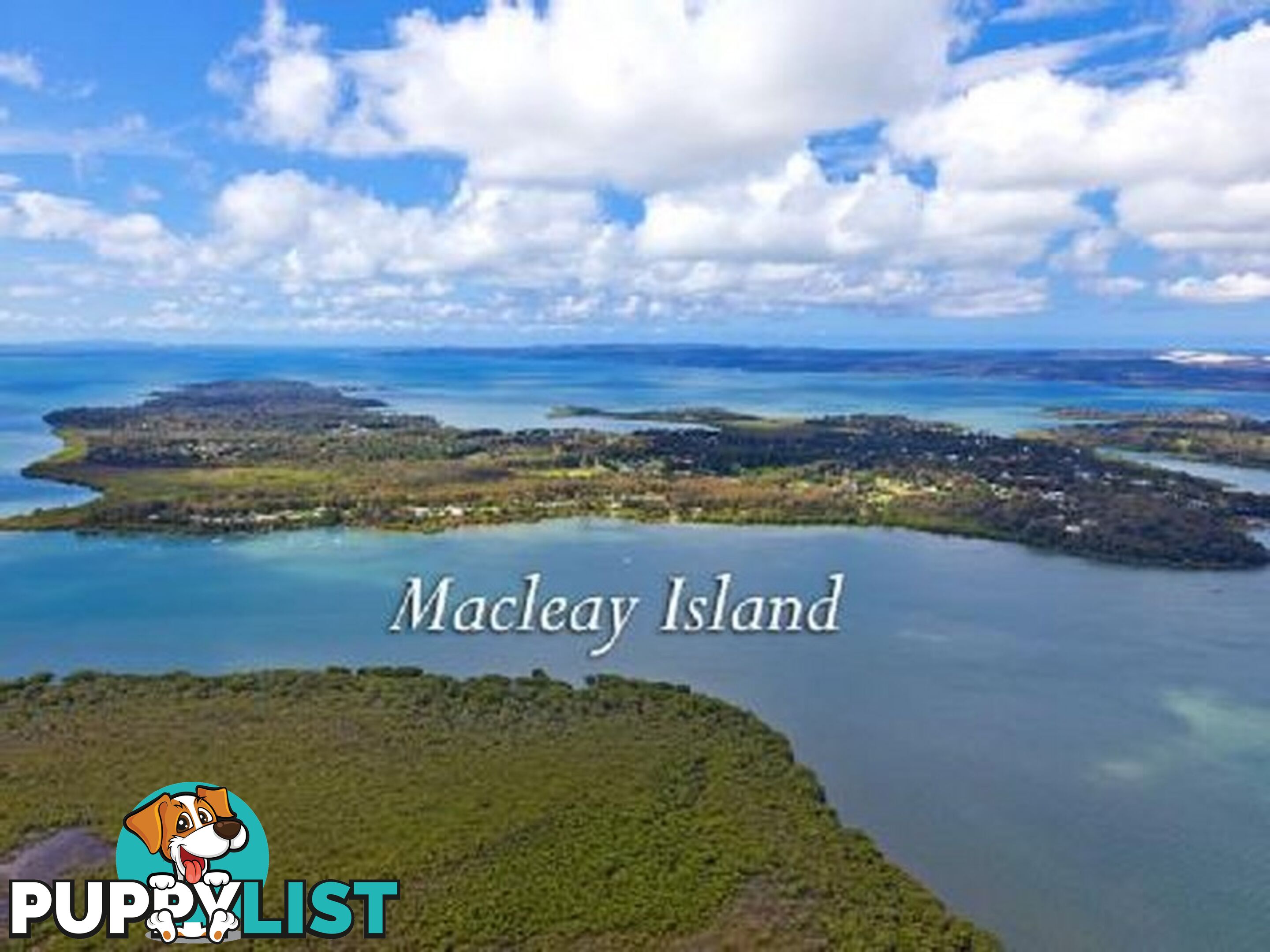 18 Weeroona Avenue MACLEAY ISLAND QLD 4184