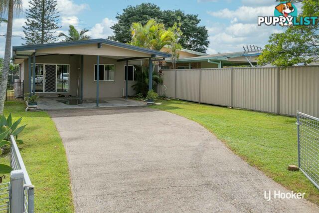 78A Sycamore Parade VICTORIA POINT QLD 4165