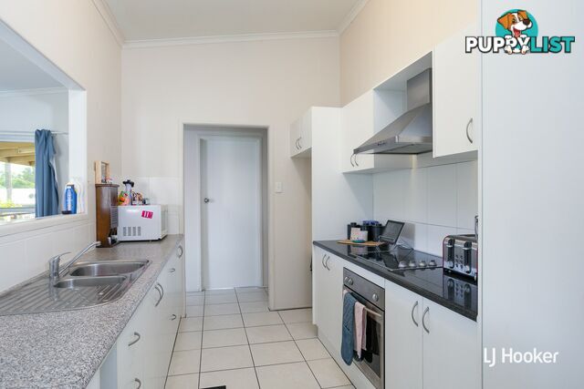 78A Sycamore Parade VICTORIA POINT QLD 4165