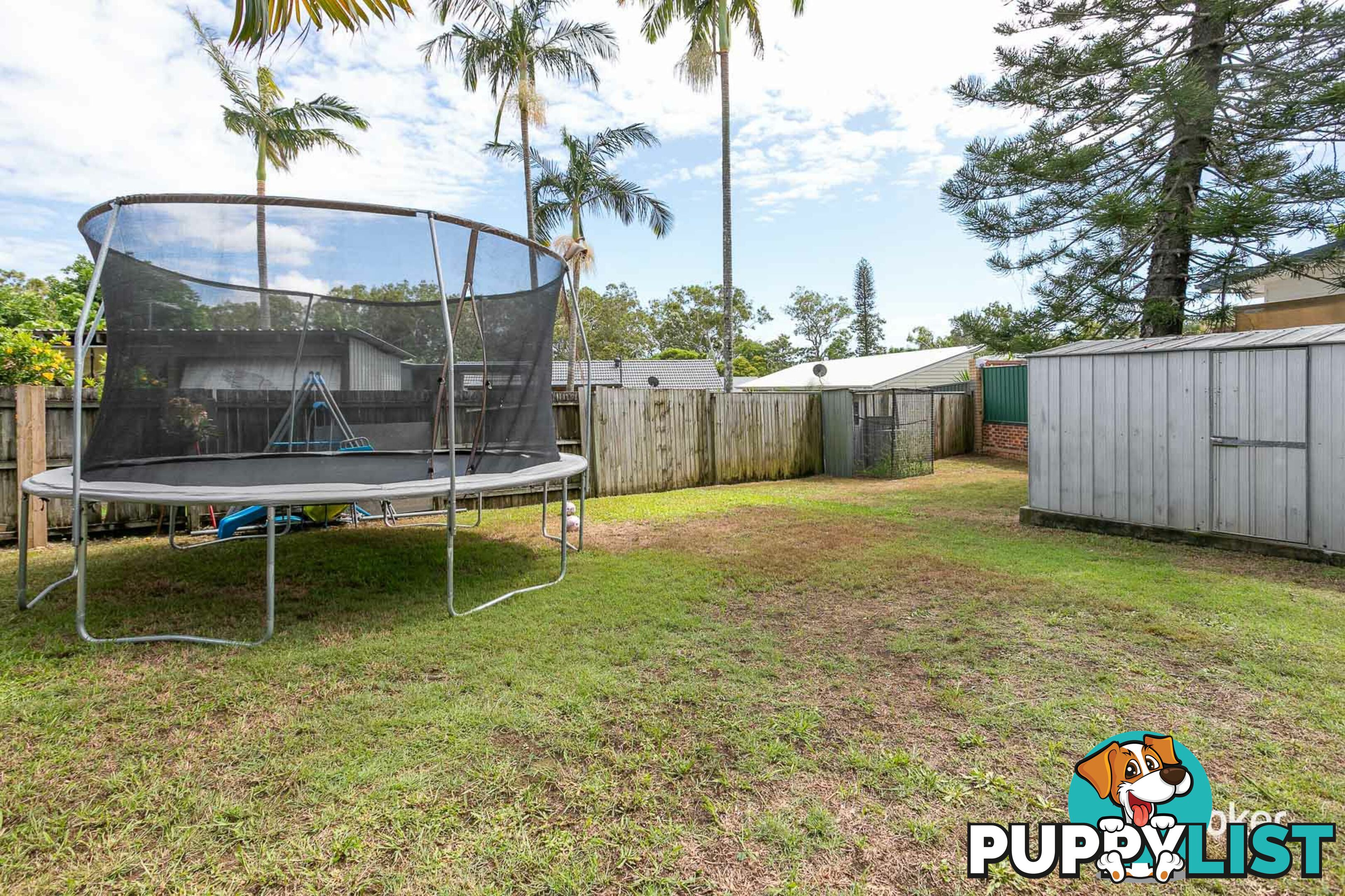 78A Sycamore Parade VICTORIA POINT QLD 4165