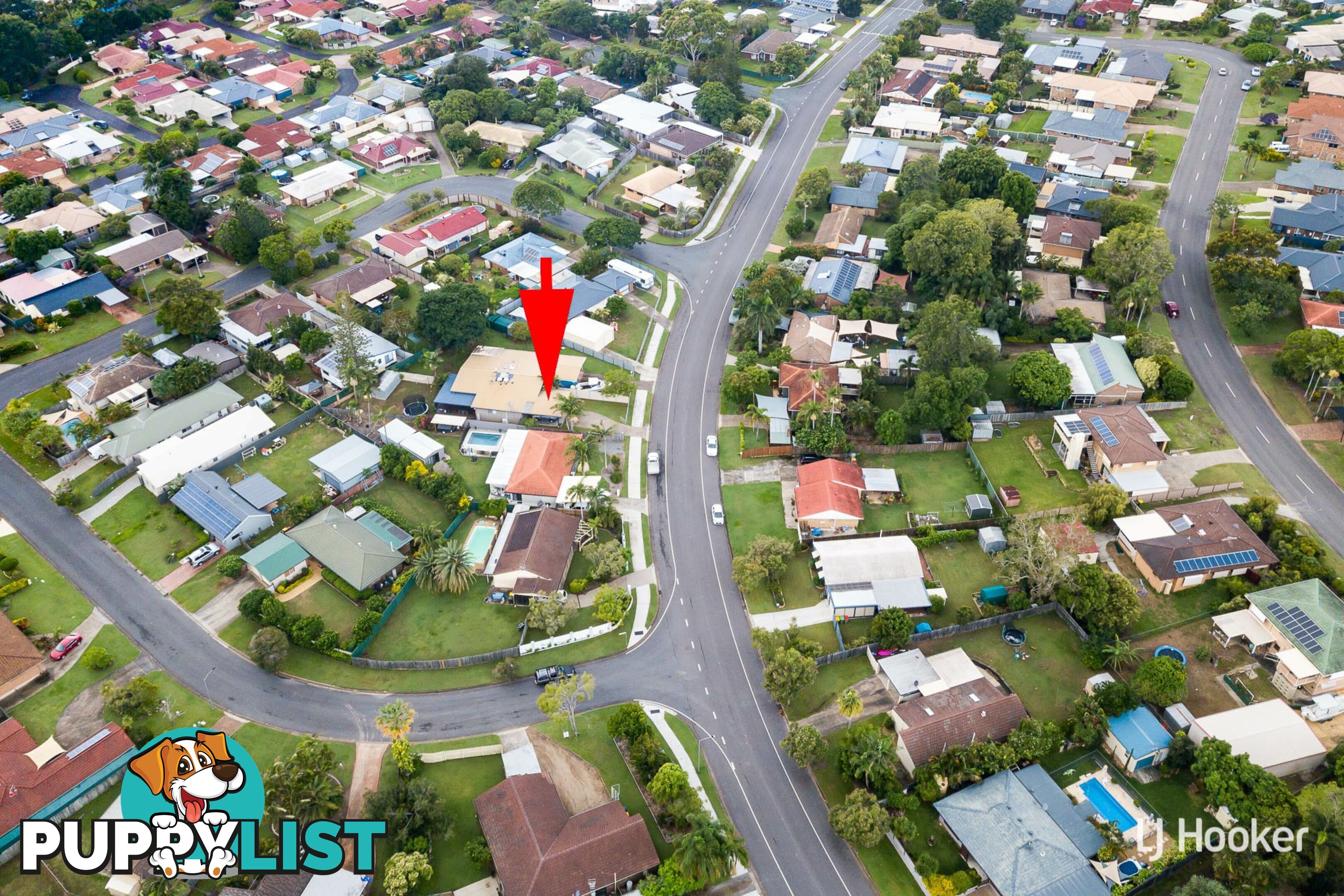 78A Sycamore Parade VICTORIA POINT QLD 4165