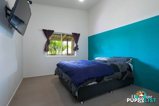 78A Sycamore Parade VICTORIA POINT QLD 4165