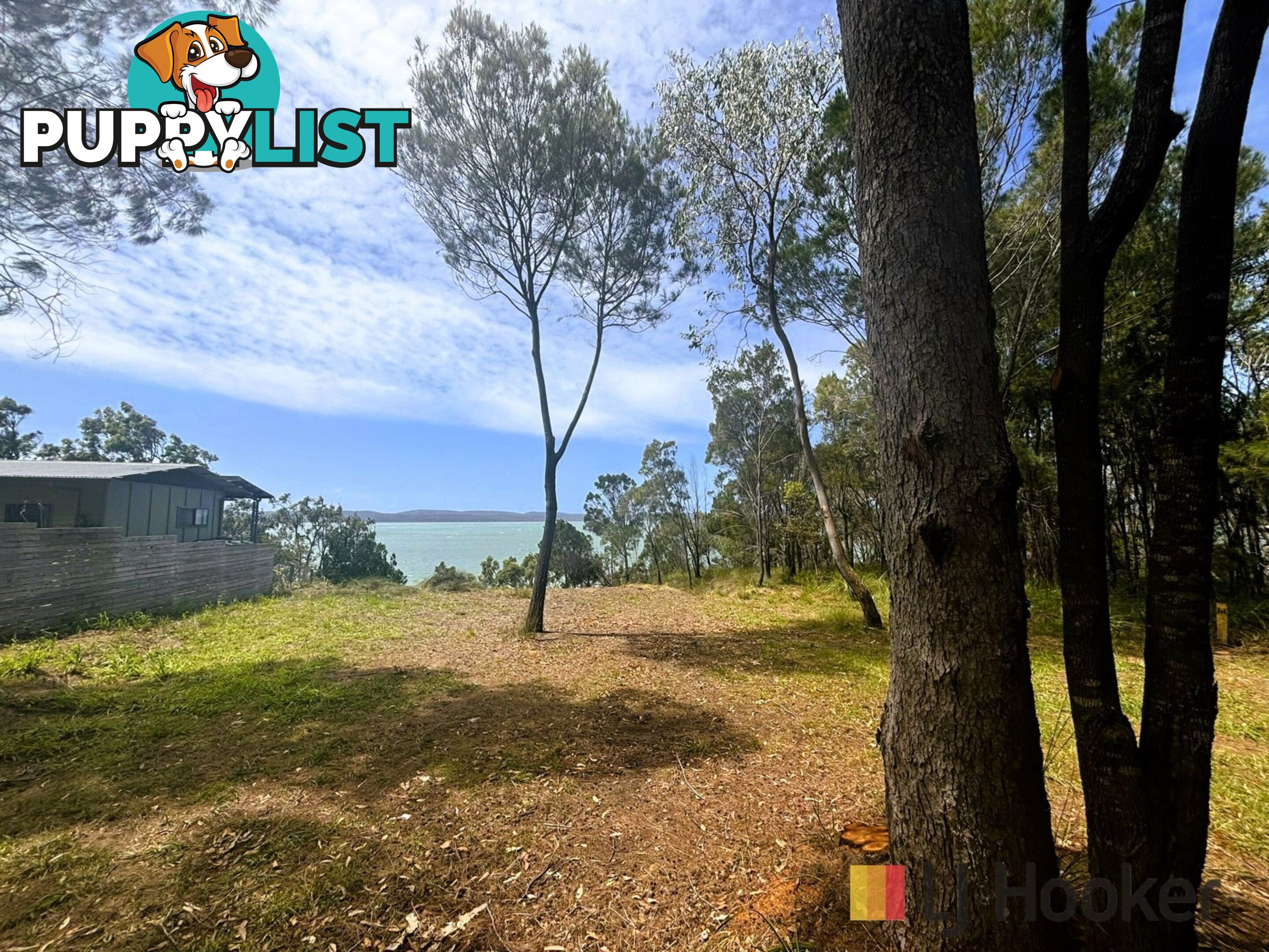 60 Koonwarra Parade MACLEAY ISLAND QLD 4184