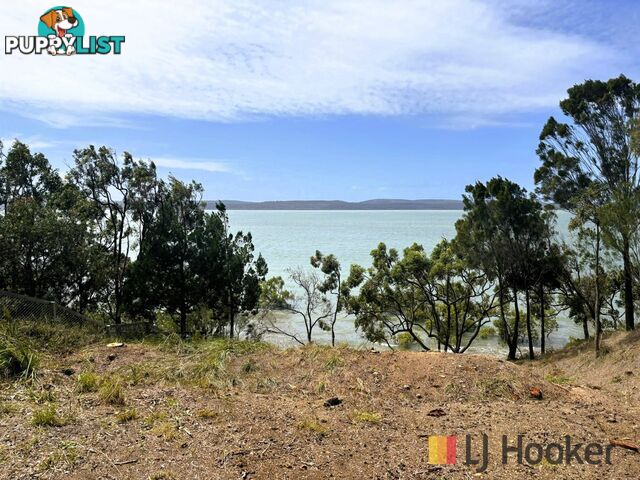 60 Koonwarra Parade MACLEAY ISLAND QLD 4184