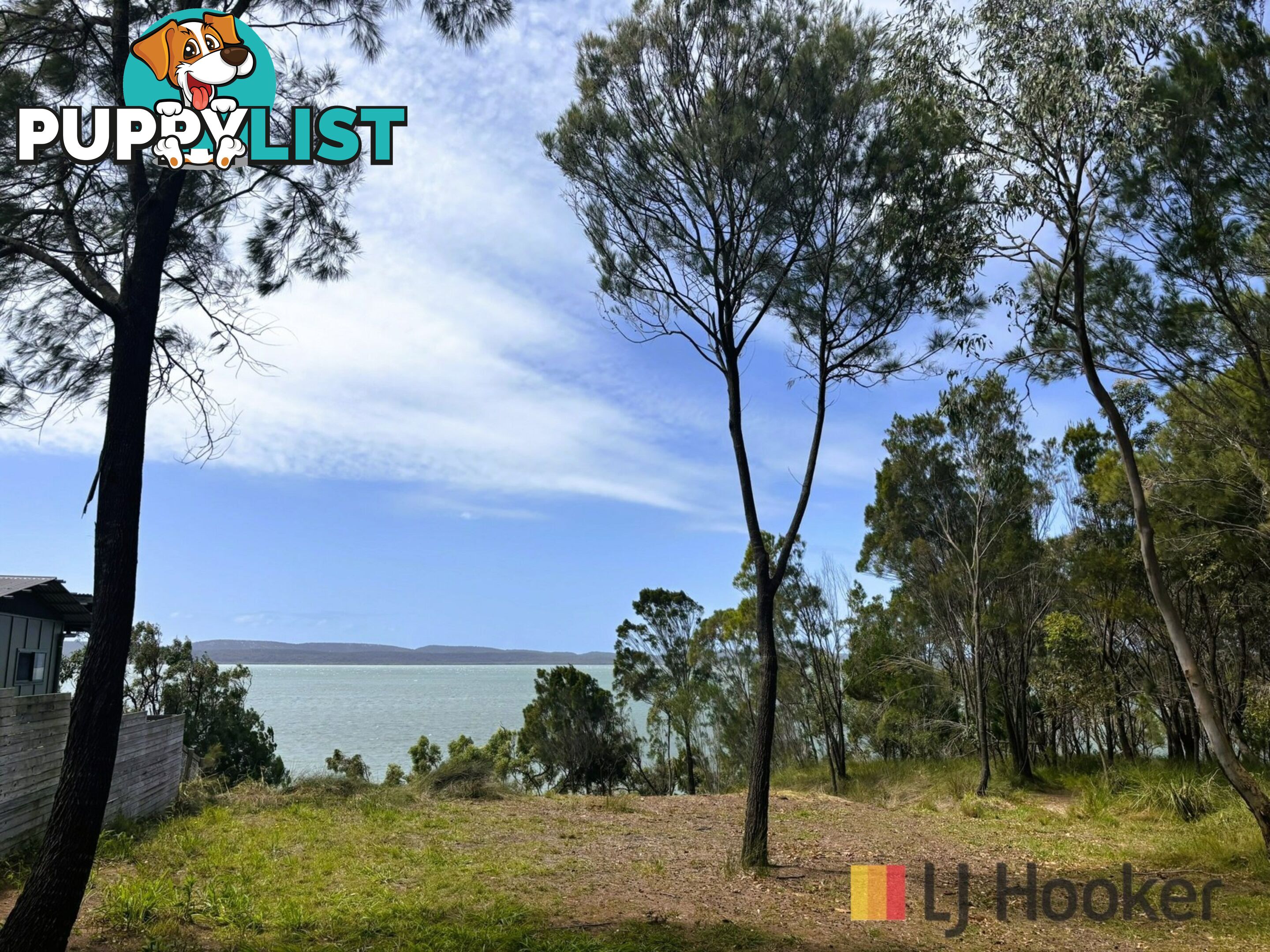 60 Koonwarra Parade MACLEAY ISLAND QLD 4184