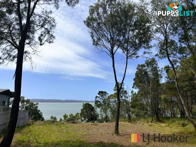 60 Koonwarra Parade MACLEAY ISLAND QLD 4184