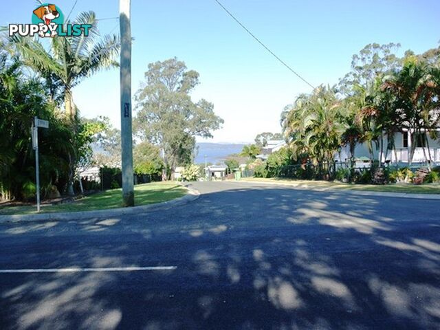 149 Kate Street MACLEAY ISLAND QLD 4184