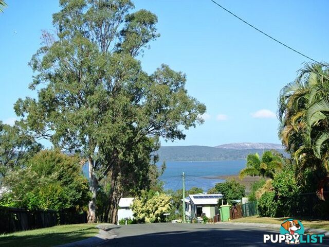 149 Kate Street MACLEAY ISLAND QLD 4184