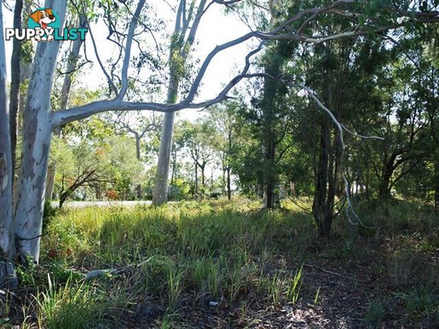 149 Kate Street MACLEAY ISLAND QLD 4184