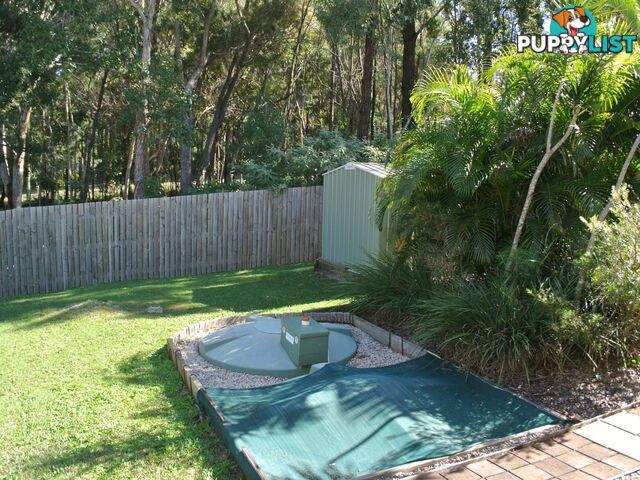 23 Devaney Street MACLEAY ISLAND QLD 4184