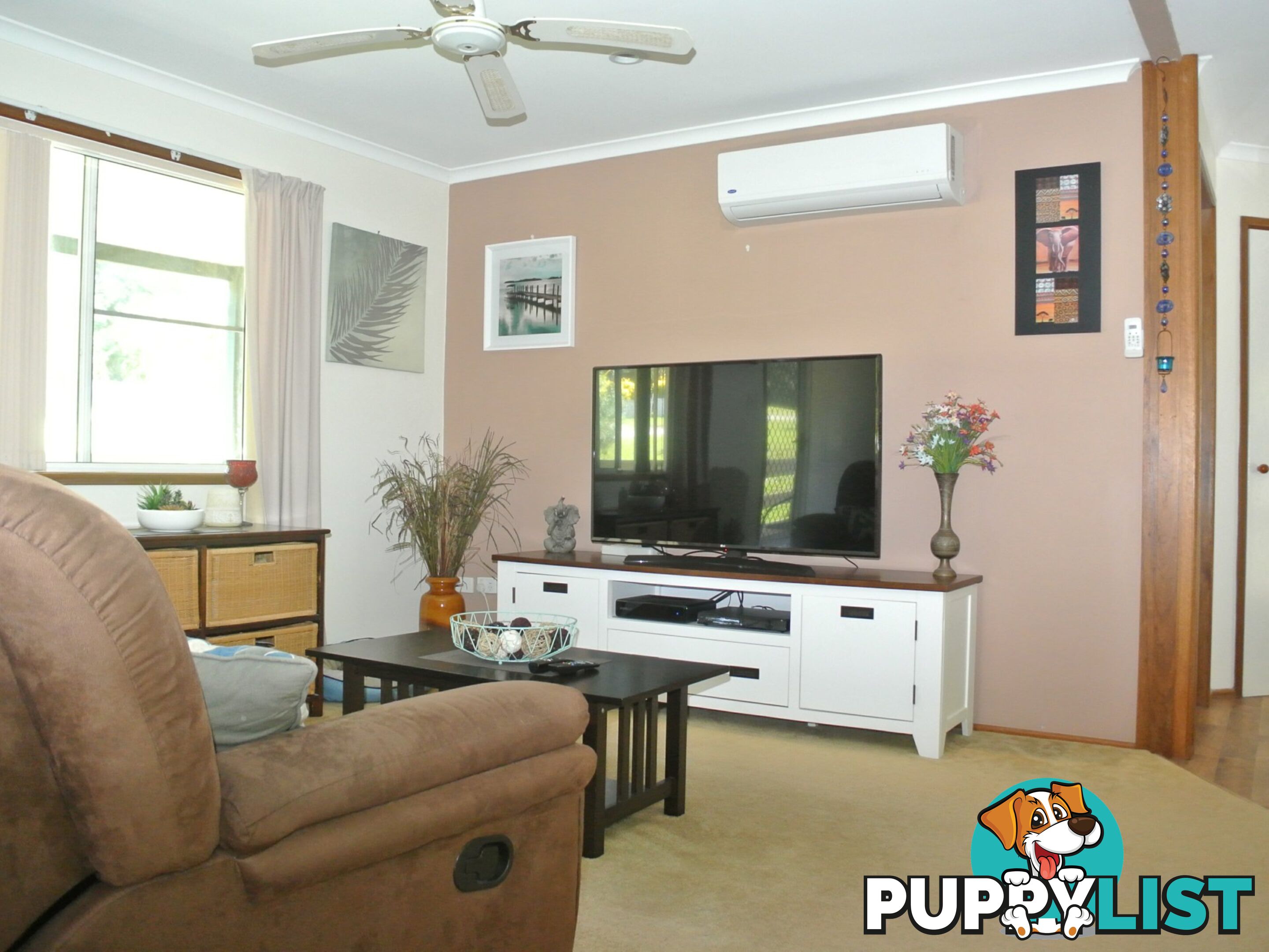 23 Devaney Street MACLEAY ISLAND QLD 4184