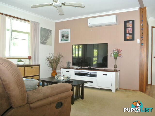 23 Devaney Street MACLEAY ISLAND QLD 4184