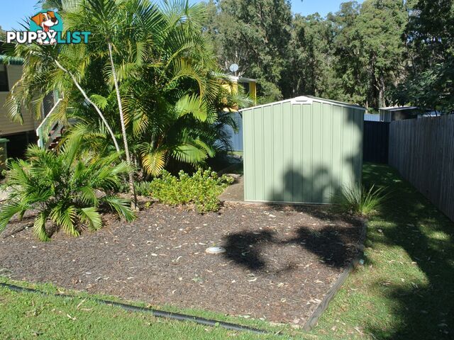 23 Devaney Street MACLEAY ISLAND QLD 4184