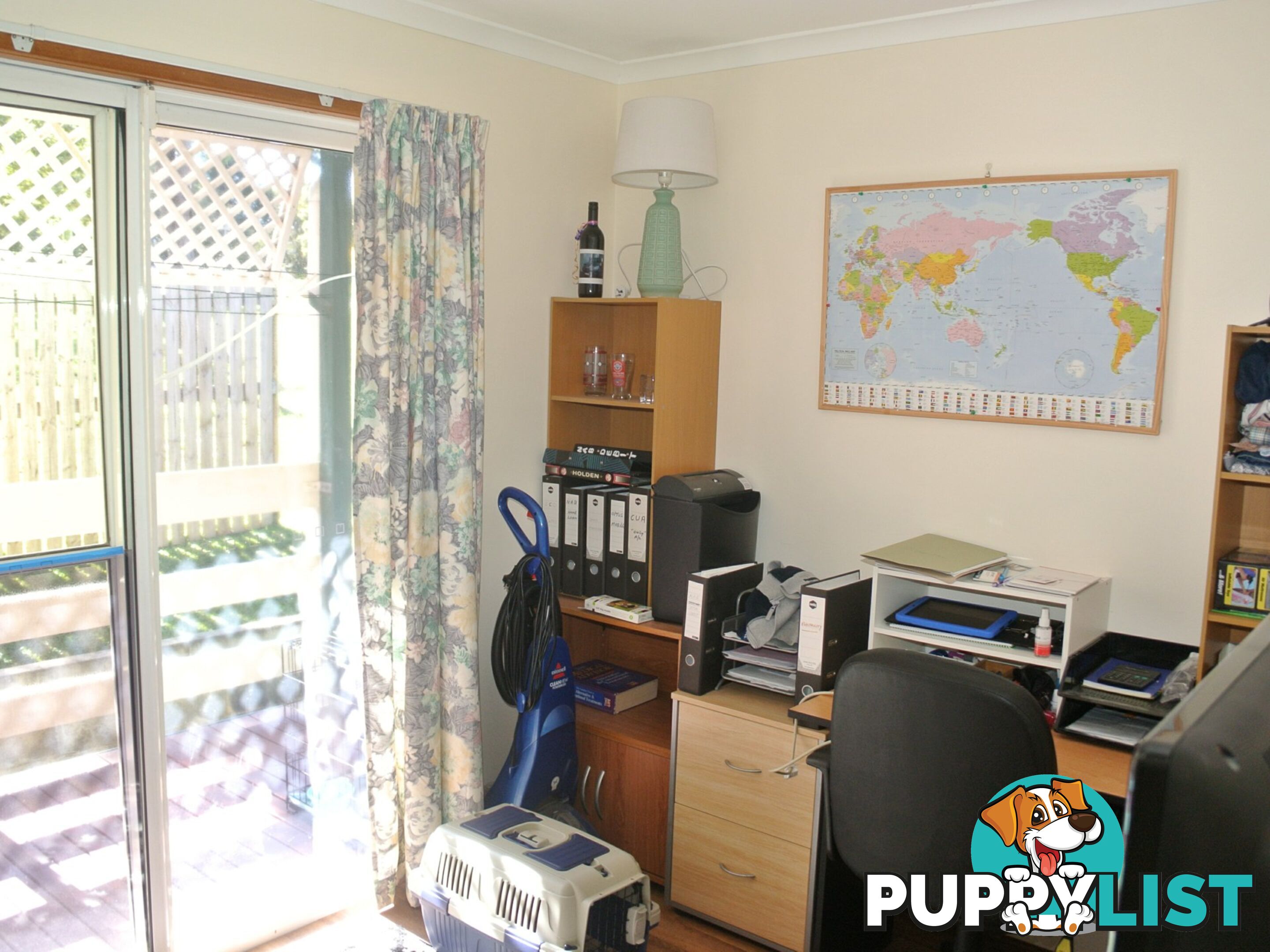 23 Devaney Street MACLEAY ISLAND QLD 4184