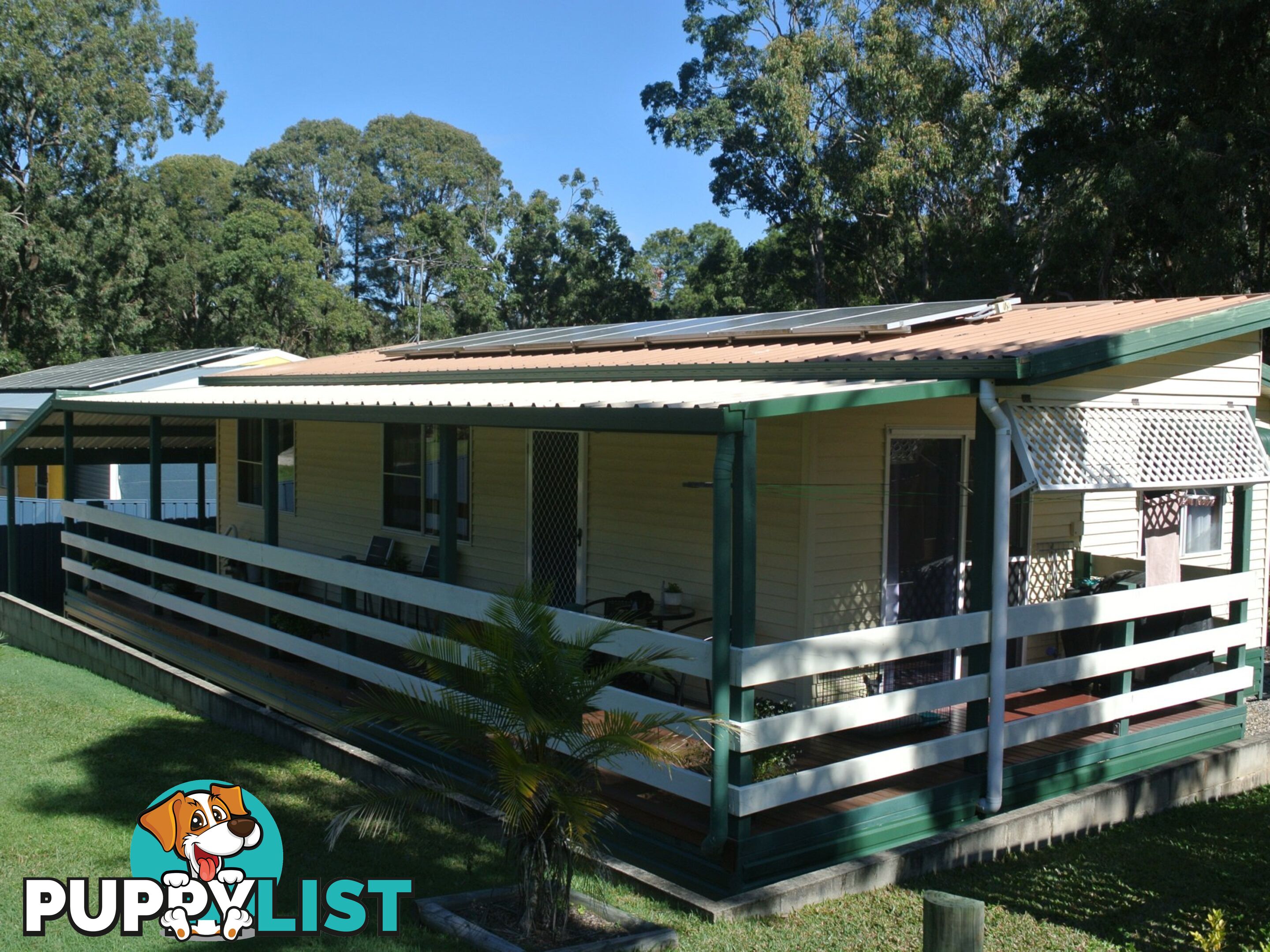 23 Devaney Street MACLEAY ISLAND QLD 4184