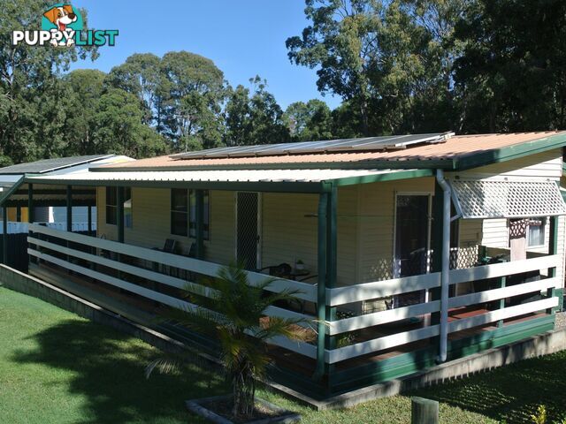 23 Devaney Street MACLEAY ISLAND QLD 4184