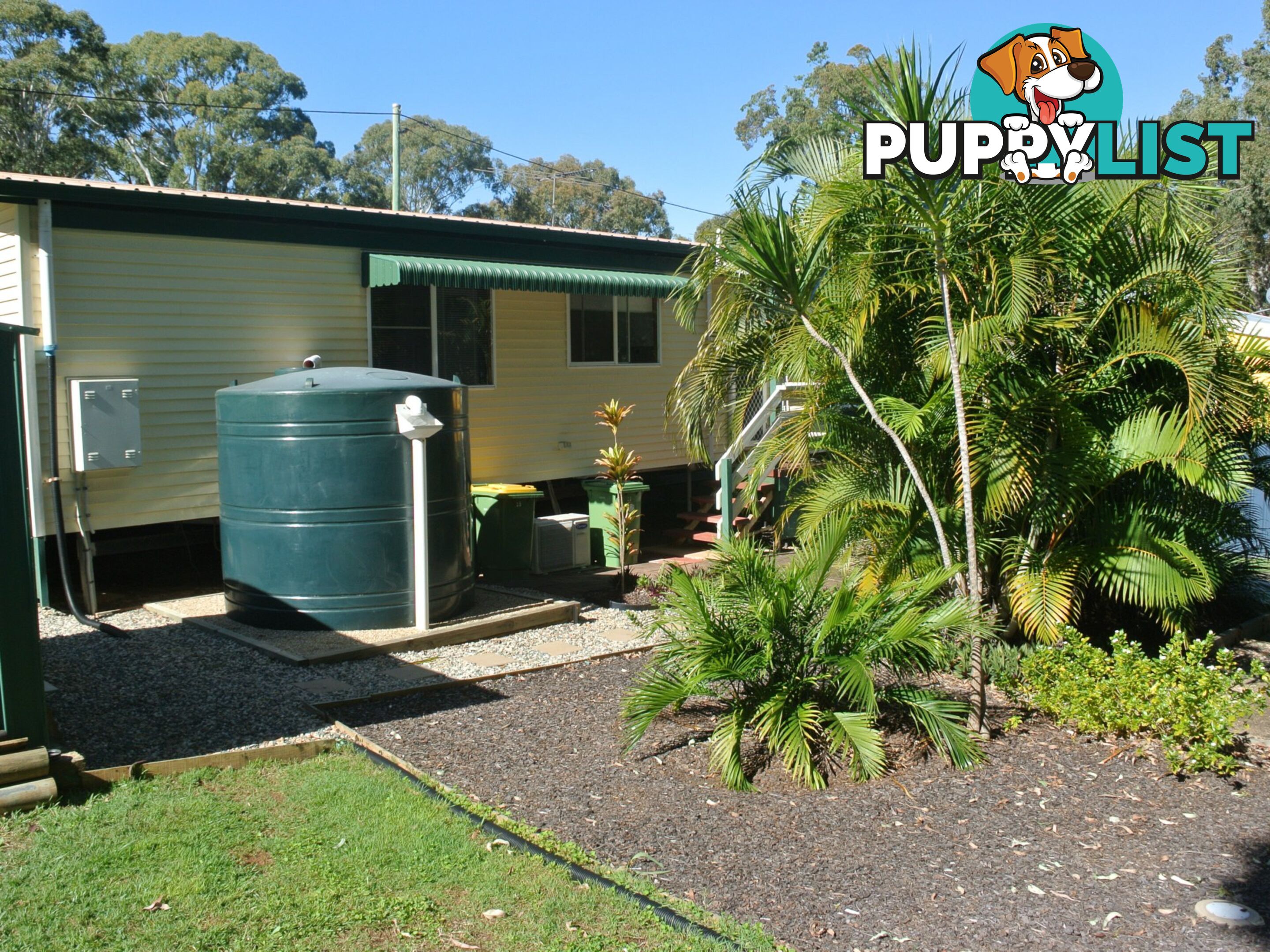 23 Devaney Street MACLEAY ISLAND QLD 4184