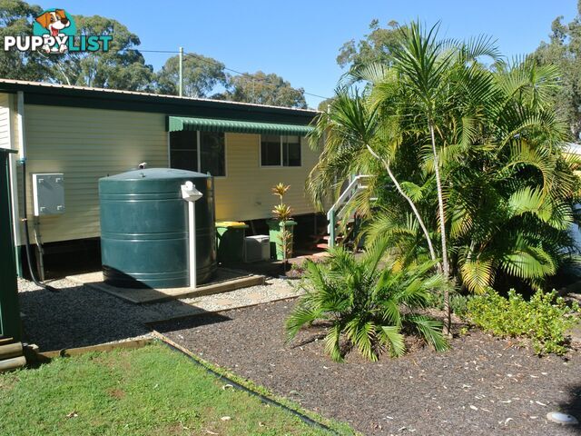 23 Devaney Street MACLEAY ISLAND QLD 4184