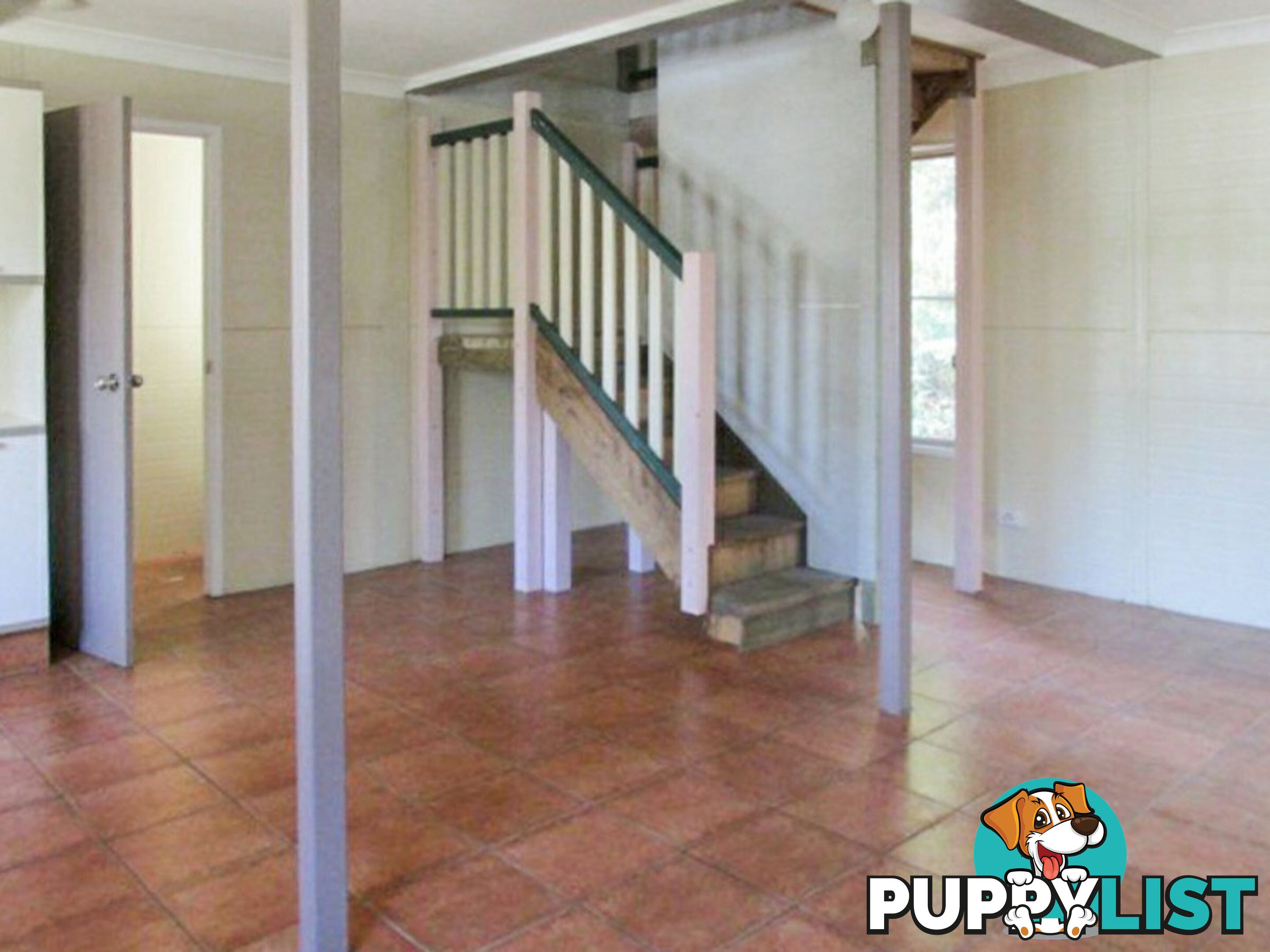 32 Alexander Street MACLEAY ISLAND QLD 4184