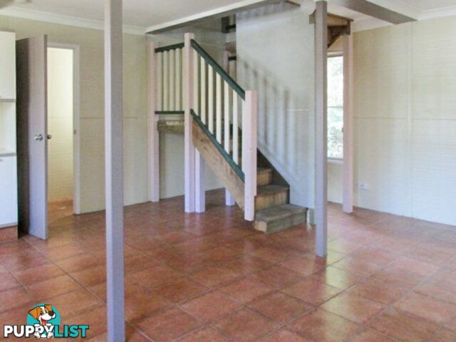 32 Alexander Street MACLEAY ISLAND QLD 4184