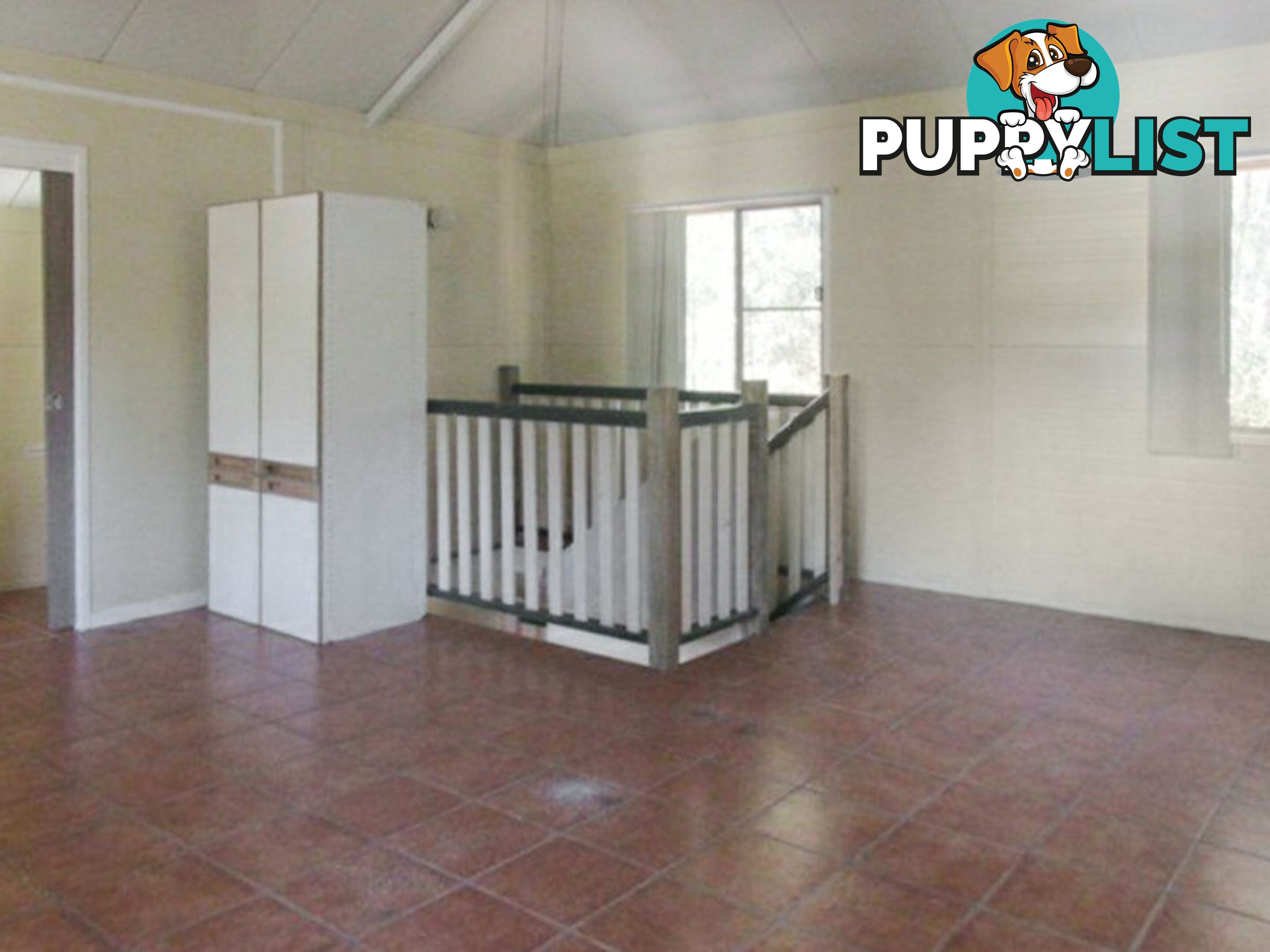 32 Alexander Street MACLEAY ISLAND QLD 4184