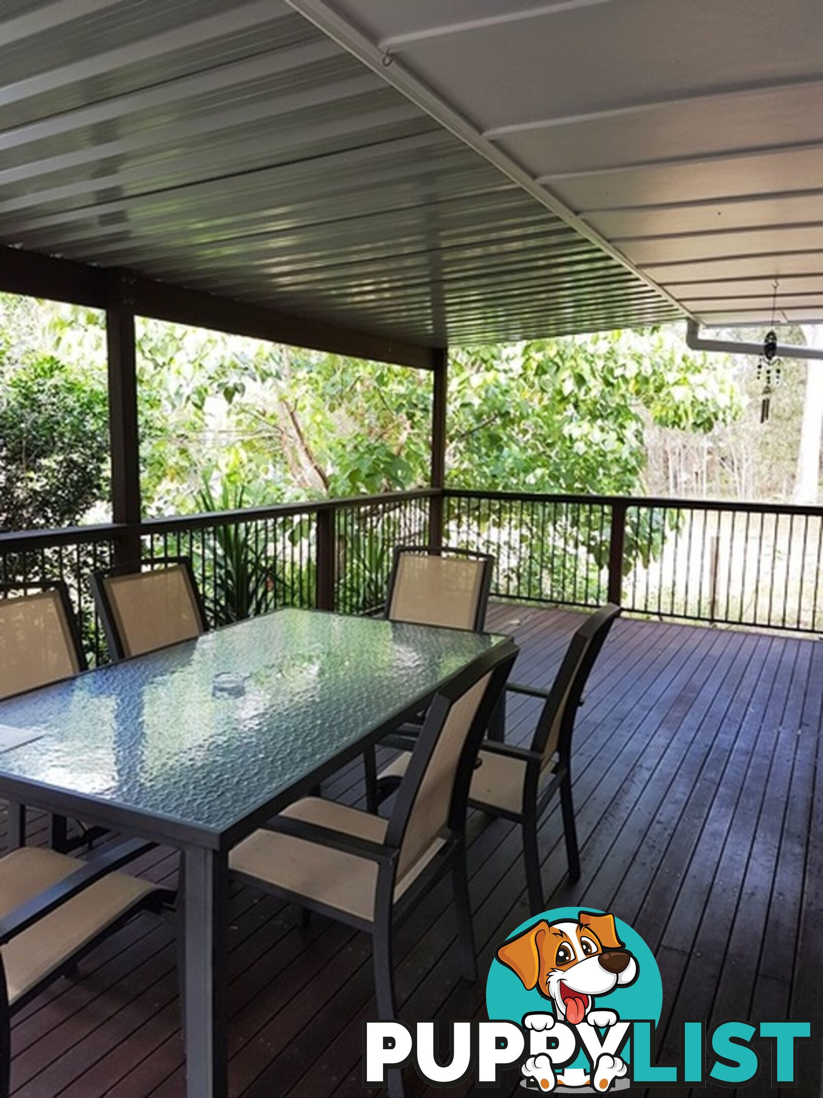 7 Zinnia Street RUSSELL ISLAND QLD 4184