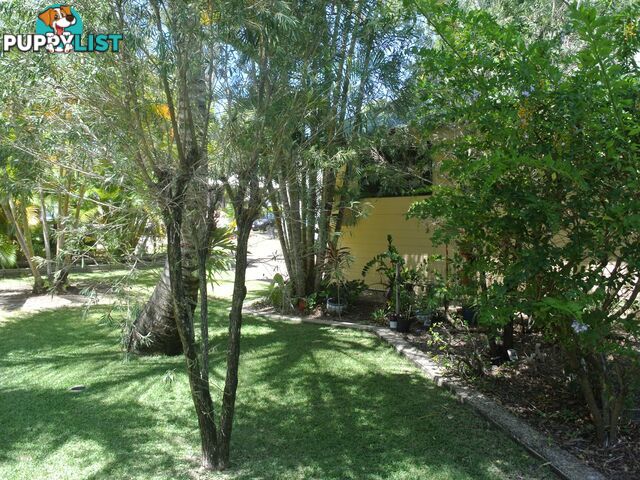 20 Kalara Street MACLEAY ISLAND QLD 4184