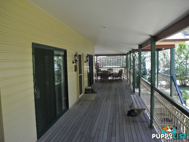 20 Kalara Street MACLEAY ISLAND QLD 4184