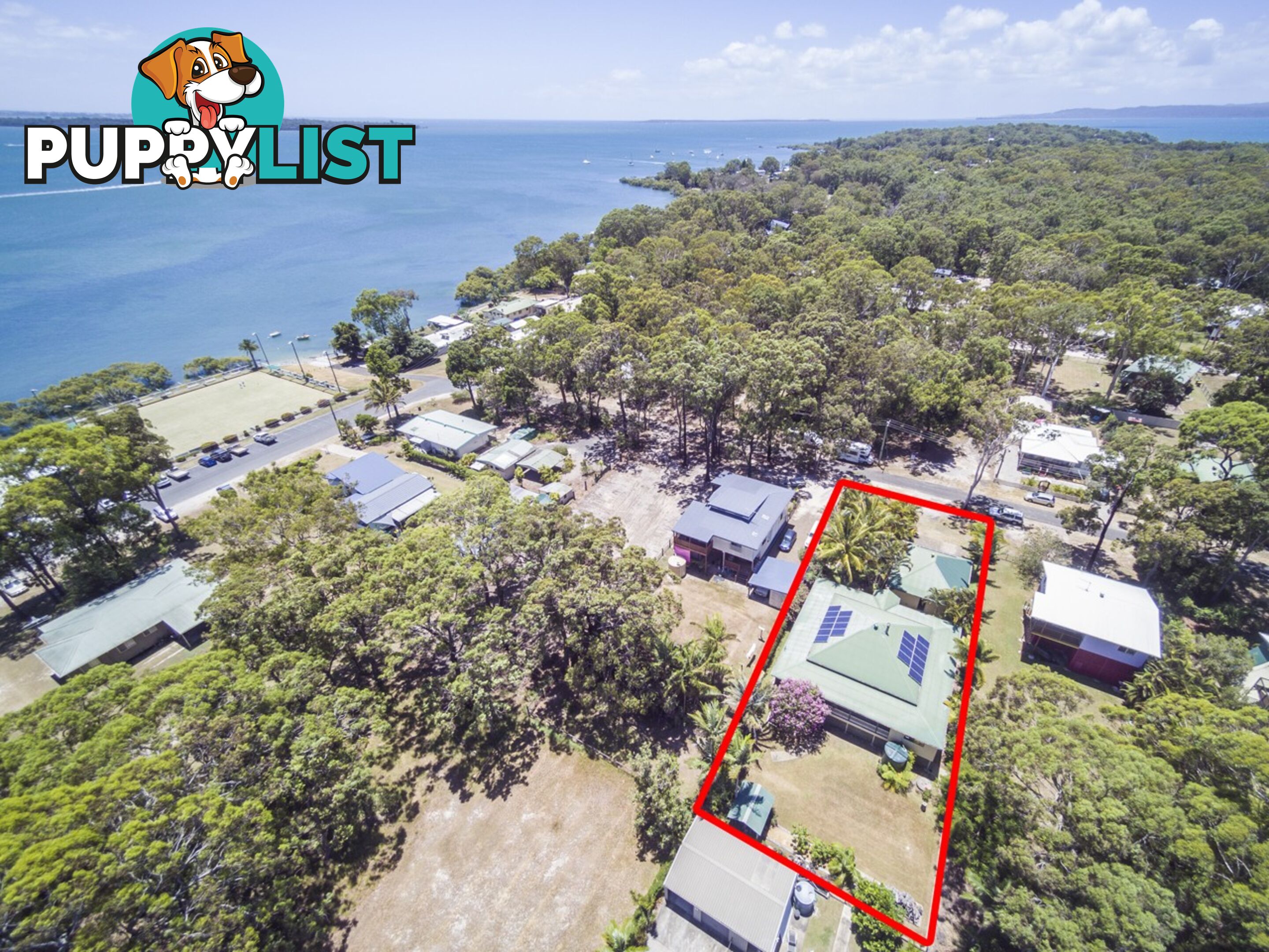 20 Kalara Street MACLEAY ISLAND QLD 4184