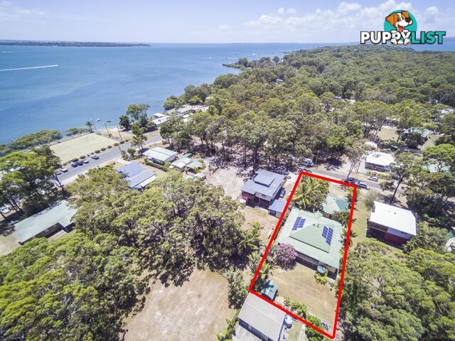 20 Kalara Street MACLEAY ISLAND QLD 4184