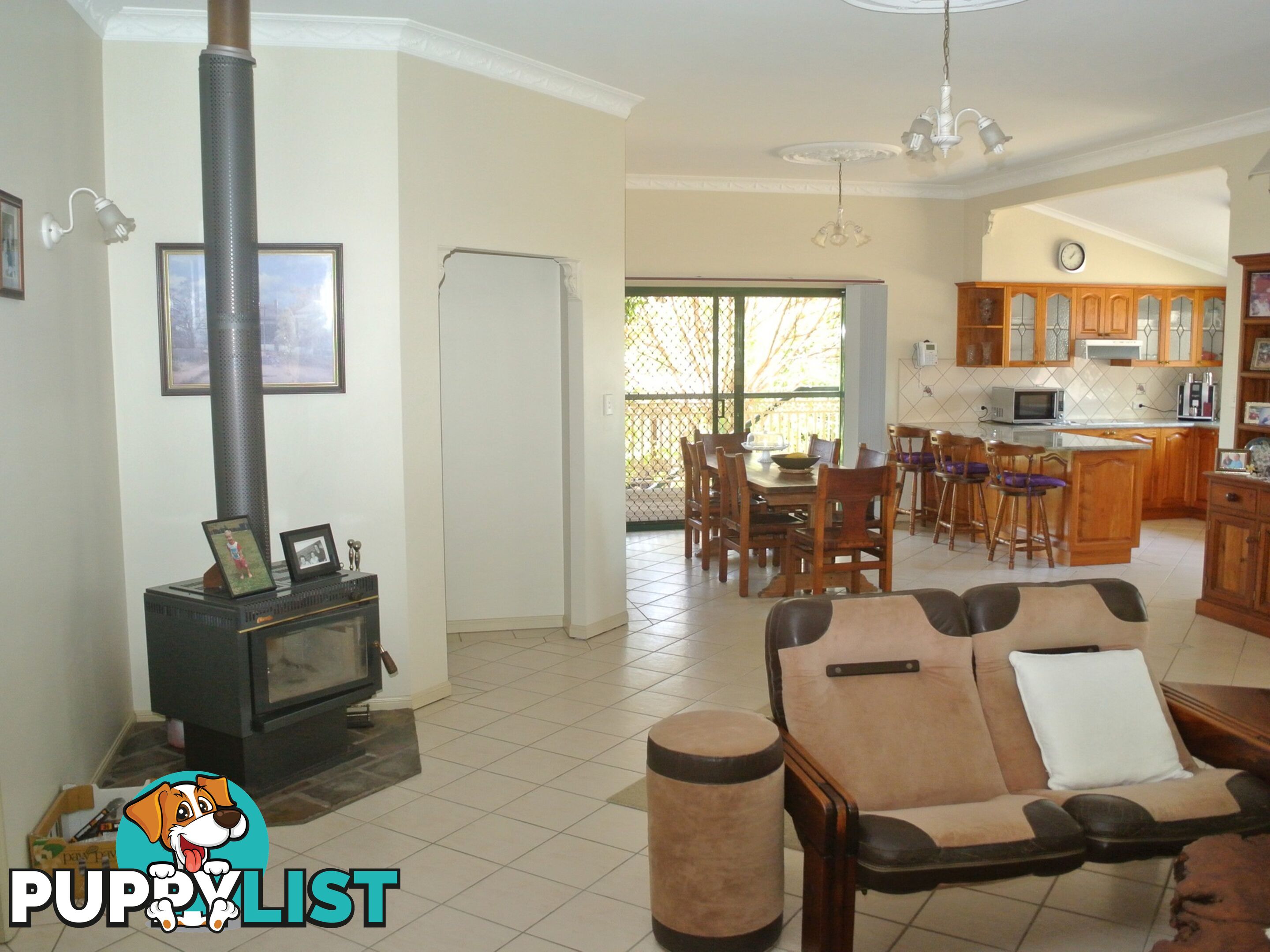 20 Kalara Street MACLEAY ISLAND QLD 4184