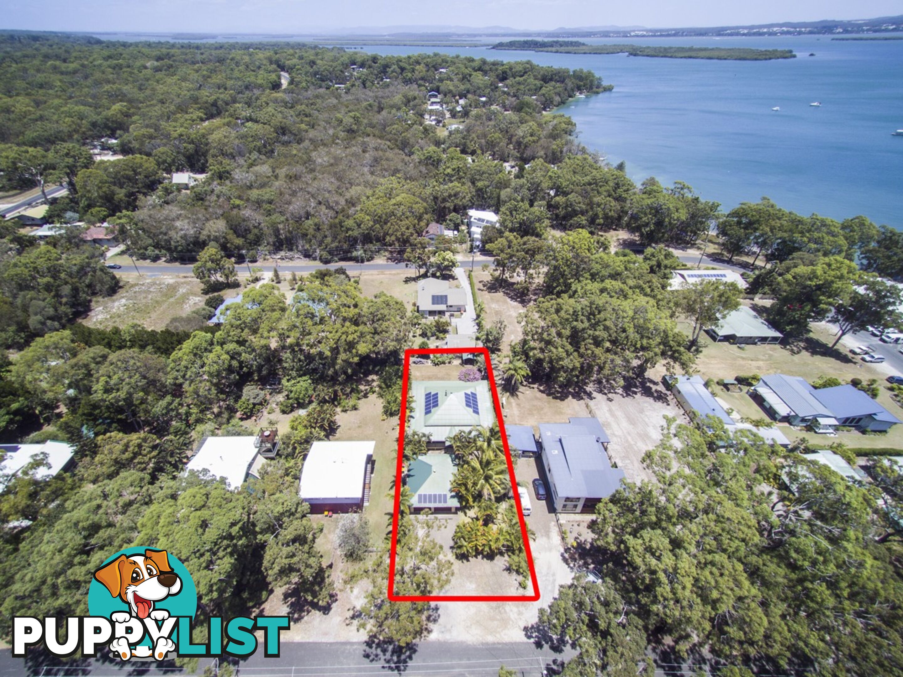 20 Kalara Street MACLEAY ISLAND QLD 4184