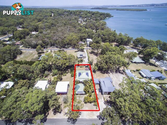 20 Kalara Street MACLEAY ISLAND QLD 4184