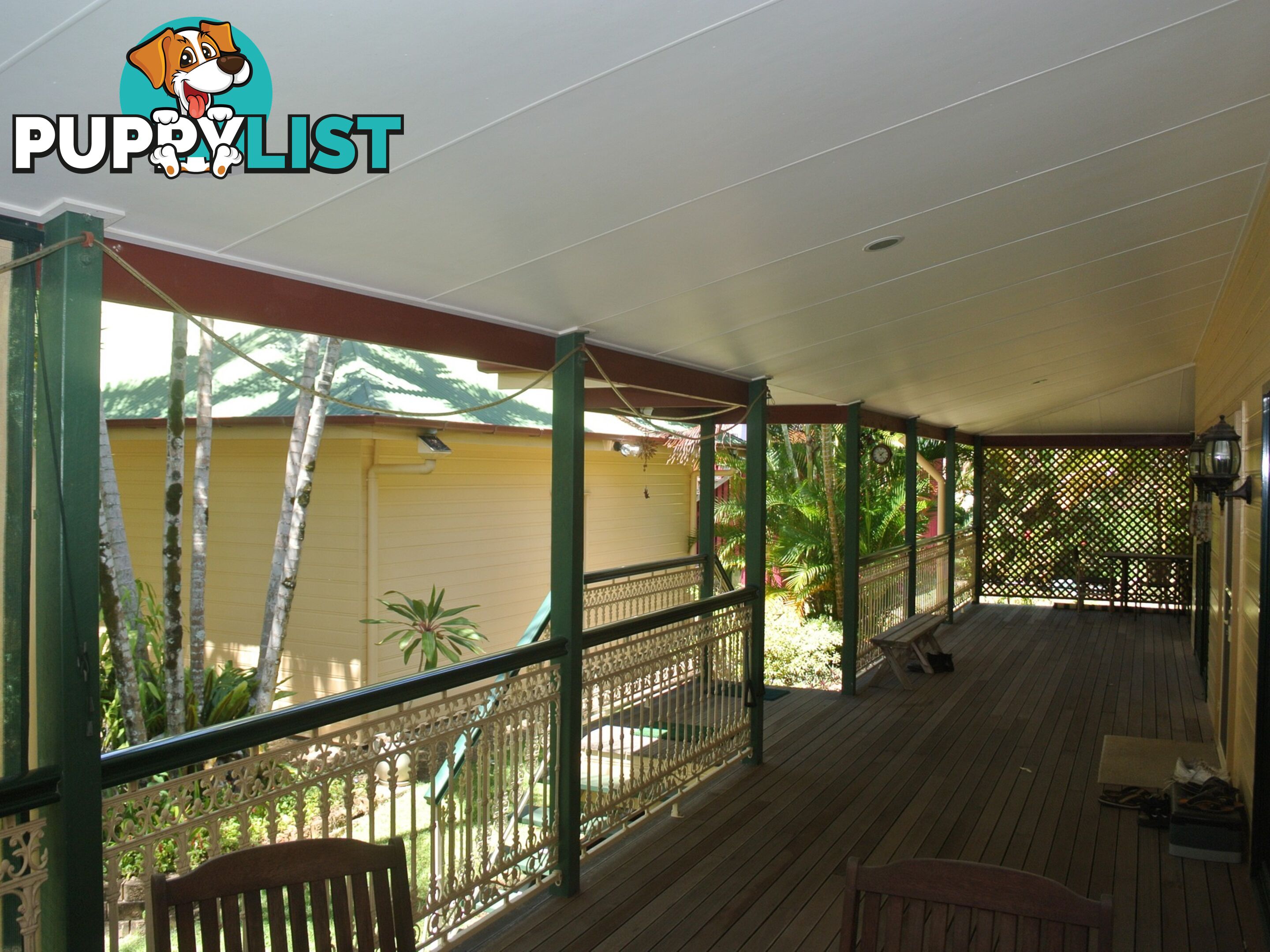 20 Kalara Street MACLEAY ISLAND QLD 4184