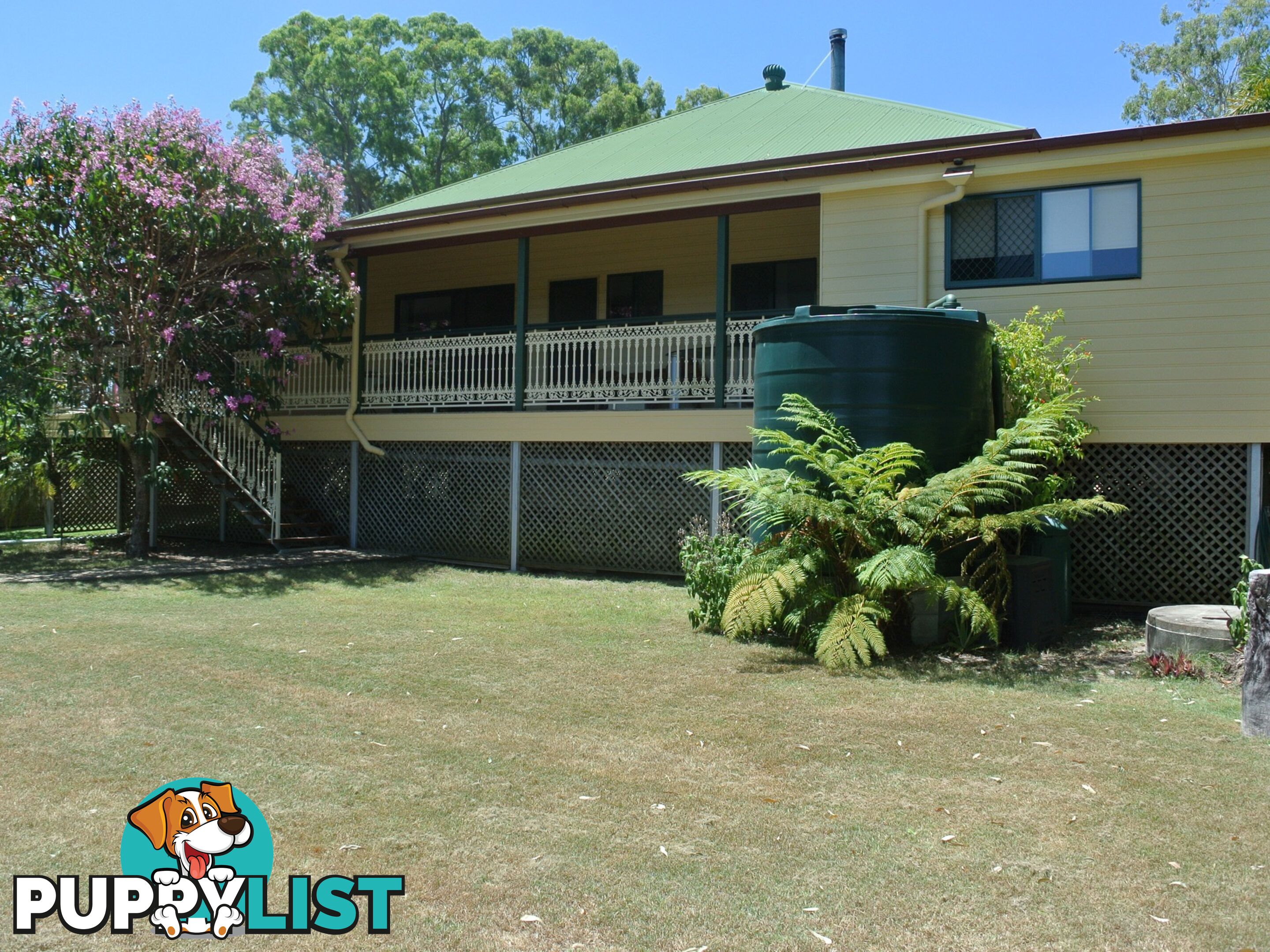 20 Kalara Street MACLEAY ISLAND QLD 4184