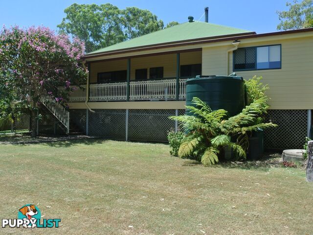 20 Kalara Street MACLEAY ISLAND QLD 4184