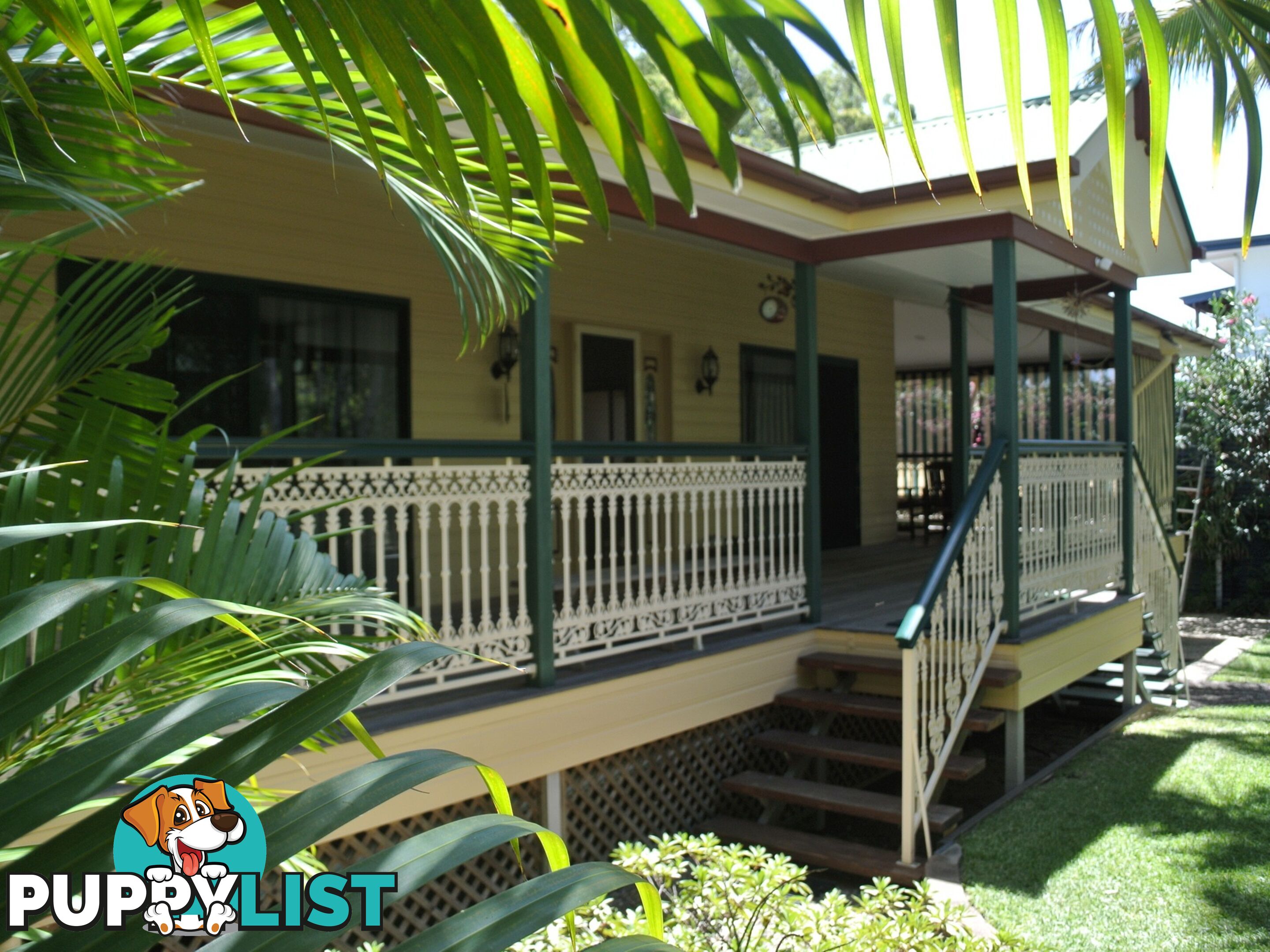 20 Kalara Street MACLEAY ISLAND QLD 4184