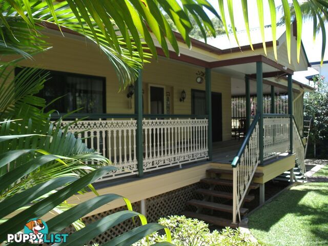 20 Kalara Street MACLEAY ISLAND QLD 4184