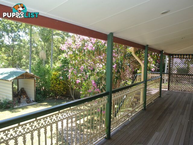 20 Kalara Street MACLEAY ISLAND QLD 4184