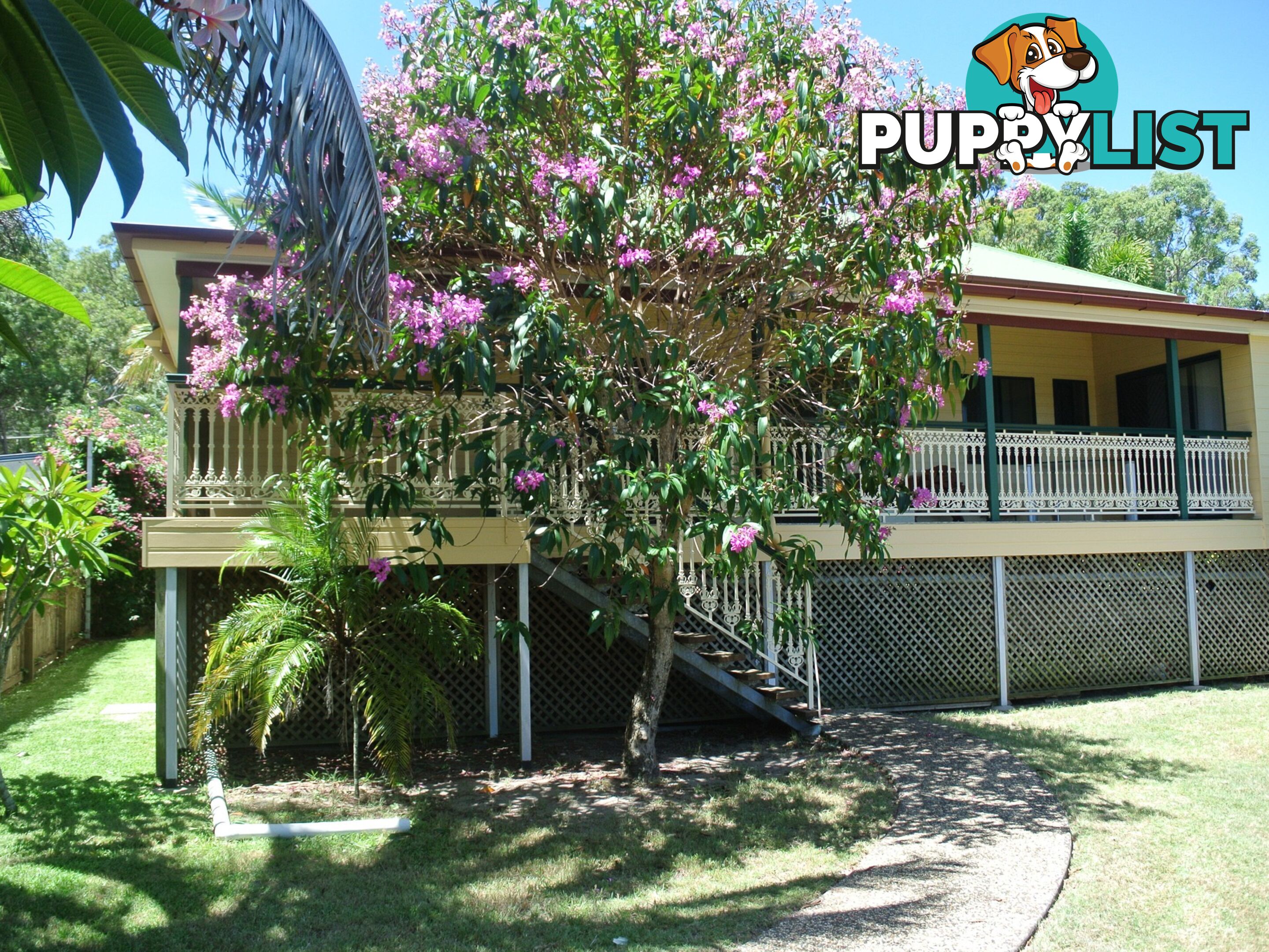 20 Kalara Street MACLEAY ISLAND QLD 4184