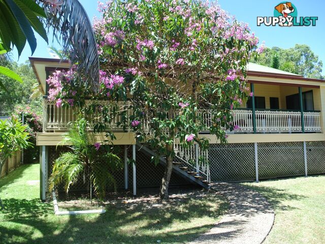 20 Kalara Street MACLEAY ISLAND QLD 4184