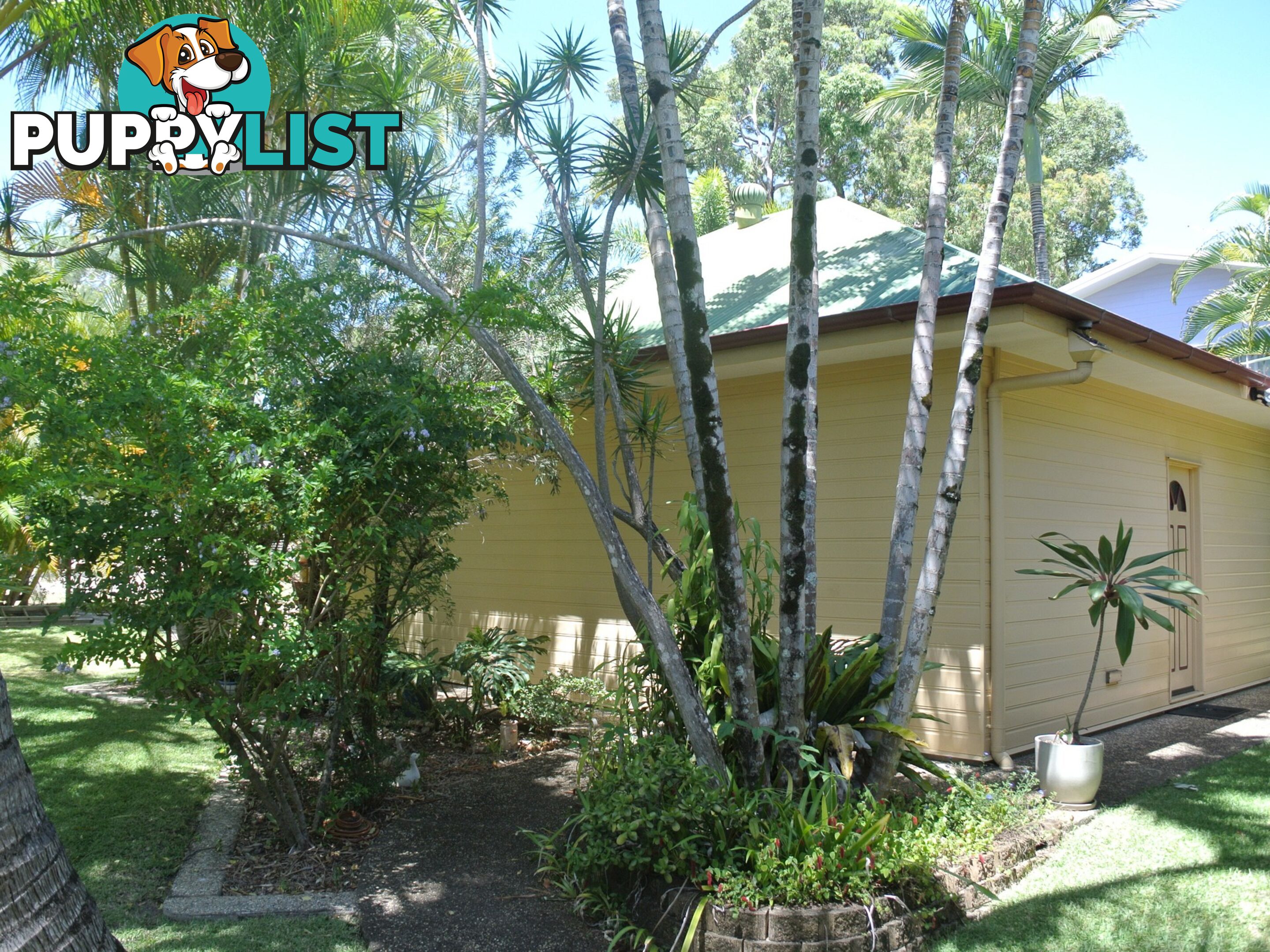 20 Kalara Street MACLEAY ISLAND QLD 4184