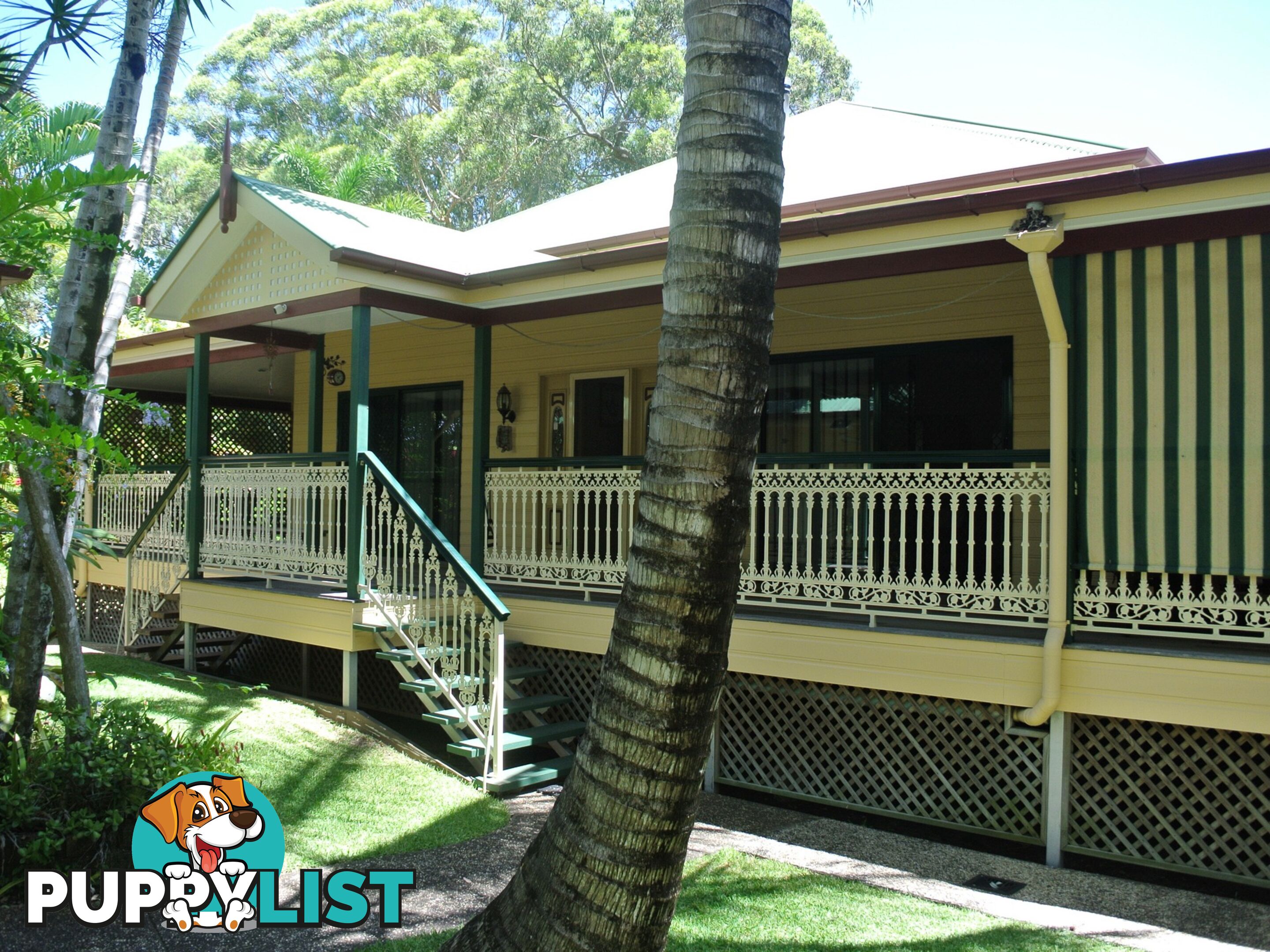 20 Kalara Street MACLEAY ISLAND QLD 4184