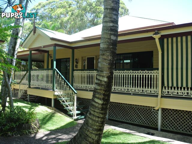 20 Kalara Street MACLEAY ISLAND QLD 4184