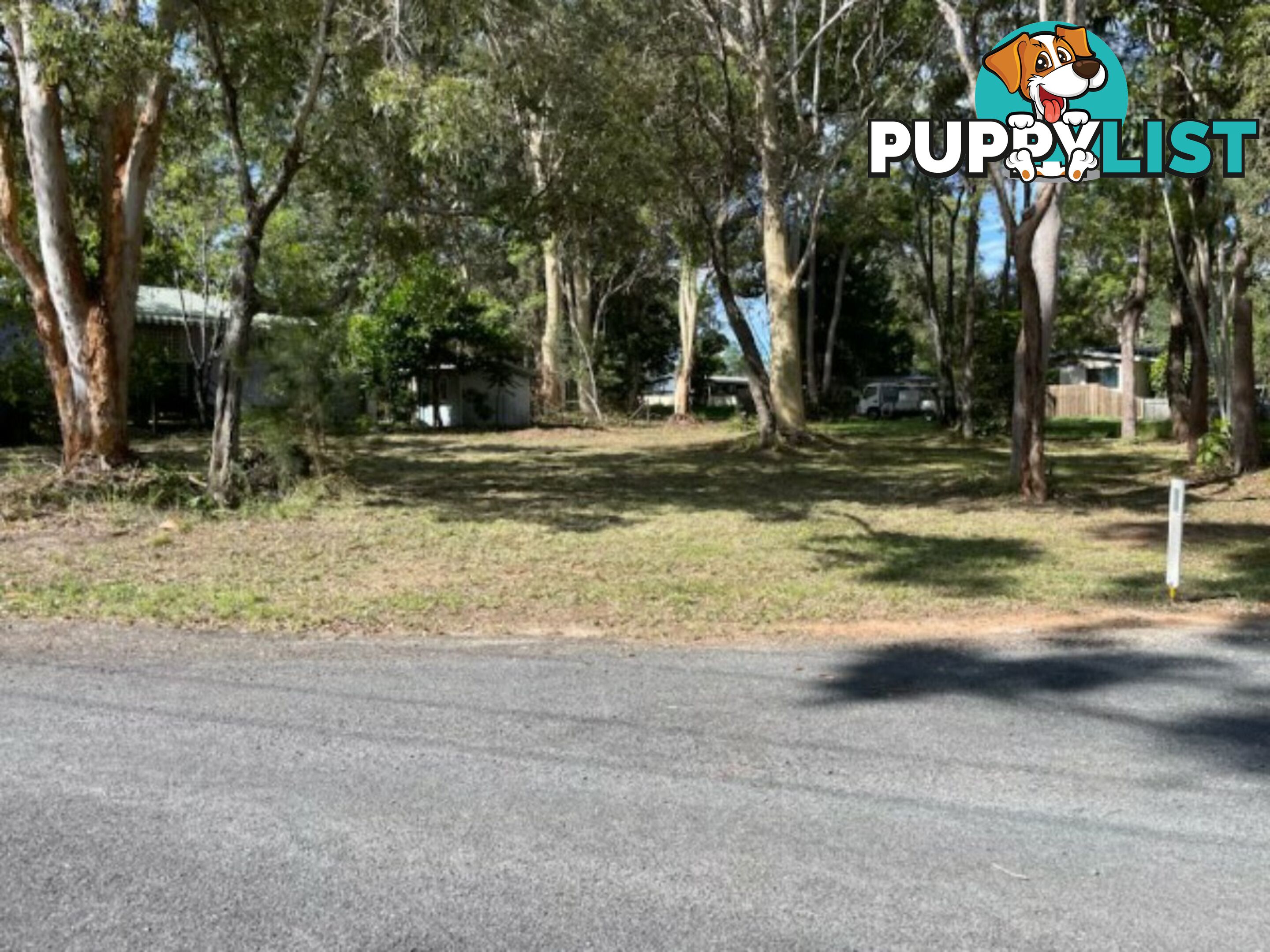 16 Arthur Street MACLEAY ISLAND QLD 4184