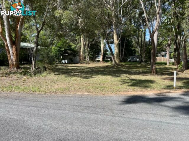 16 Arthur Street MACLEAY ISLAND QLD 4184
