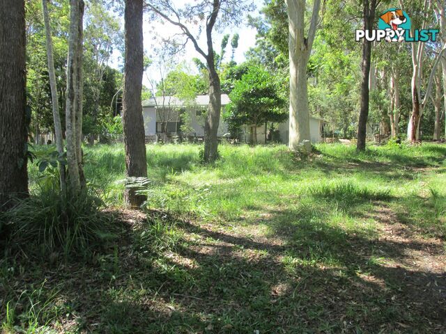 16 Arthur Street MACLEAY ISLAND QLD 4184