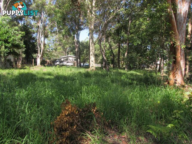 16 Arthur Street MACLEAY ISLAND QLD 4184