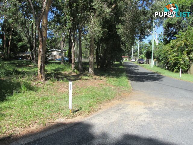 16 Arthur Street MACLEAY ISLAND QLD 4184