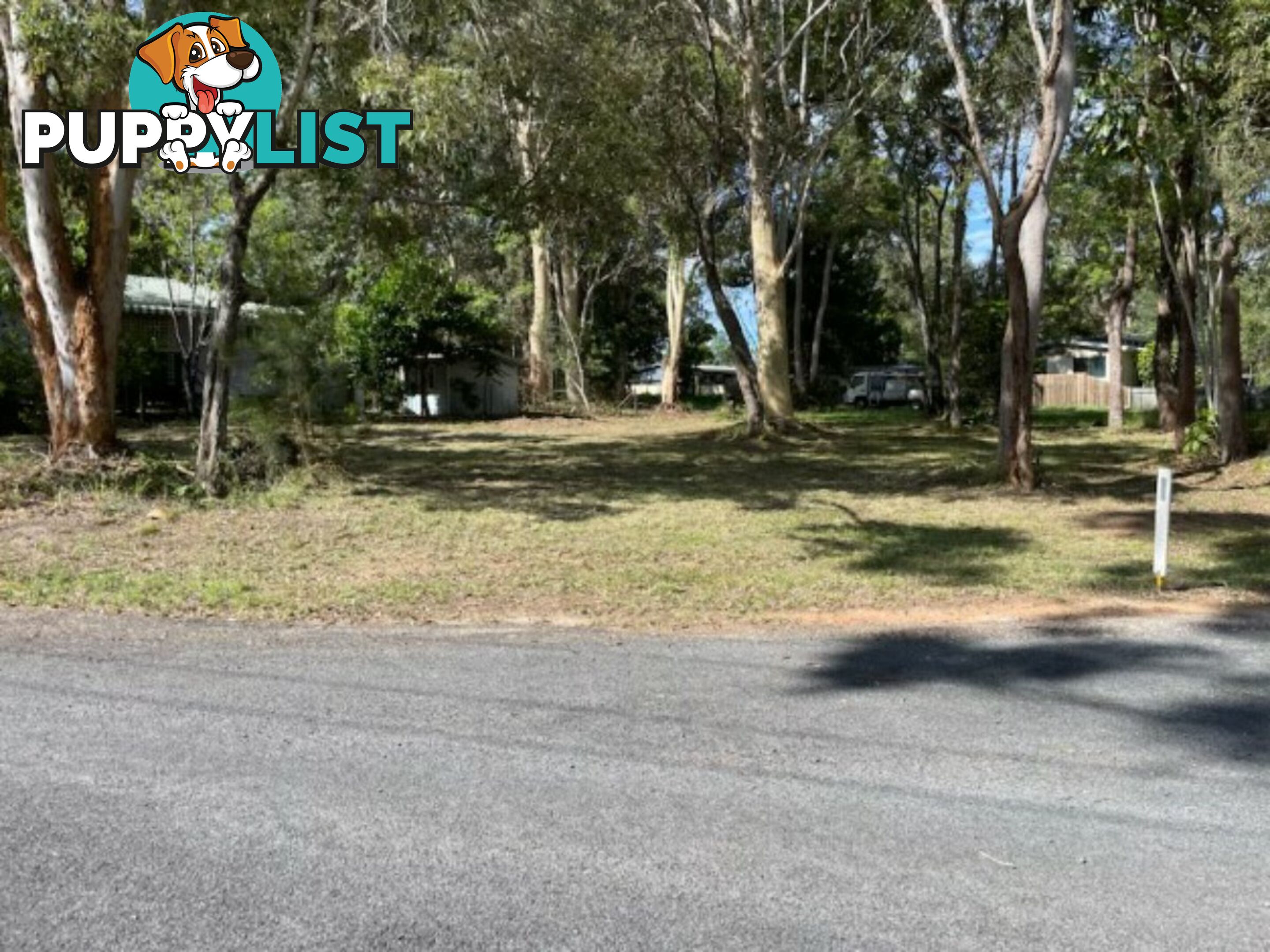 16 Arthur Street MACLEAY ISLAND QLD 4184